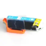 Συμβατό μελάνι EPSON 24XL T2435XL Light Cyan