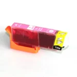 Συμβατό μελάνι EPSON 24XL T2436XL Light Magenta