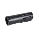 Συμβατό toner Xerox phaser 3610 106R02731