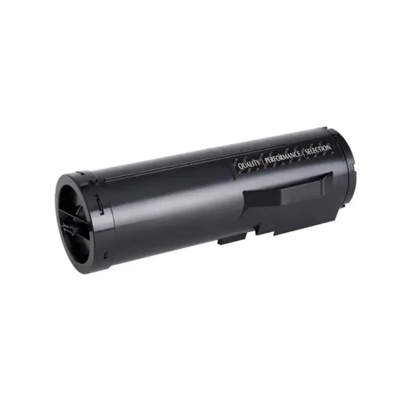 Συμβατό toner Xerox phaser 3610 106R02731