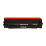 Συμβατό toner HP CF400X Black