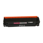 Συμβατό toner HP CF403X Magenta