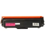 Συμβατό toner HP CF413x Magenta