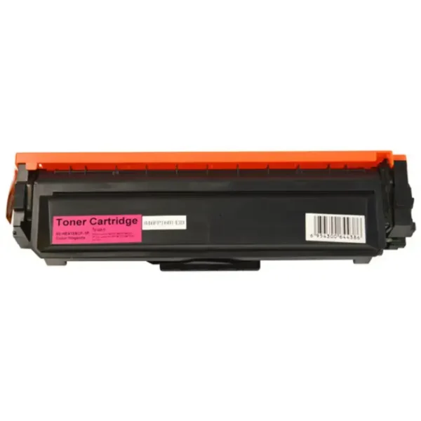 Συμβατό toner HP CF413x Magenta