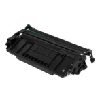 Συμβατό toner HP CF226X