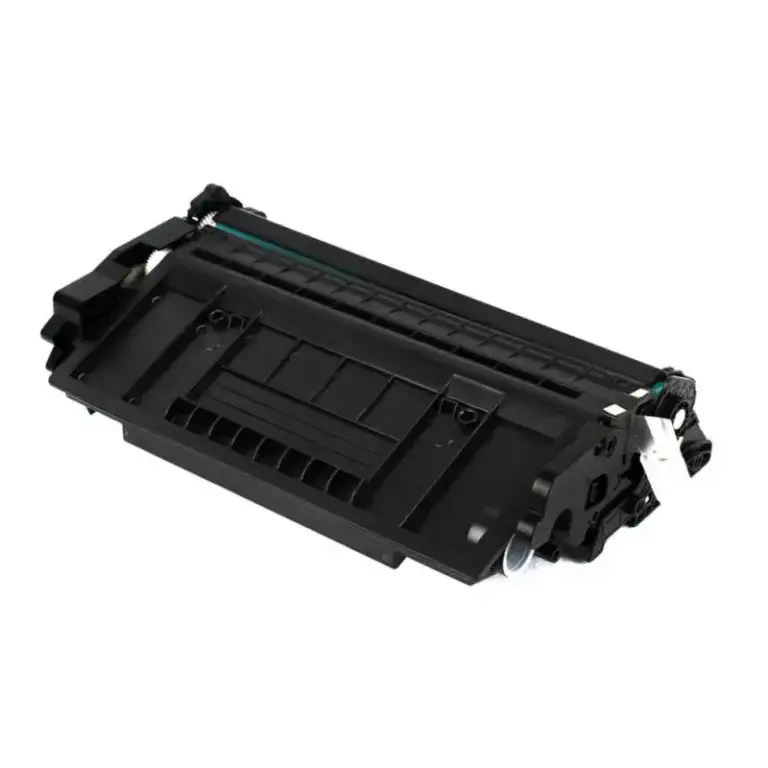 Συμβατό toner HP CF226X