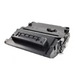 Συμβατό toner HP CF281A