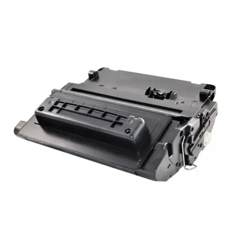 Συμβατό toner HP CF281A