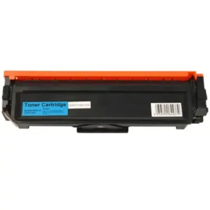 Συμβατό toner HP CF411x Cyan