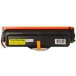 Συμβατό toner HP CF412x Yellow