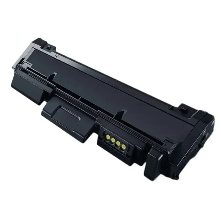 Συμβατό toner SAMSUNG BLACK MLT-D116L