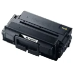 Συμβατό toner Samsung MLT-D203U