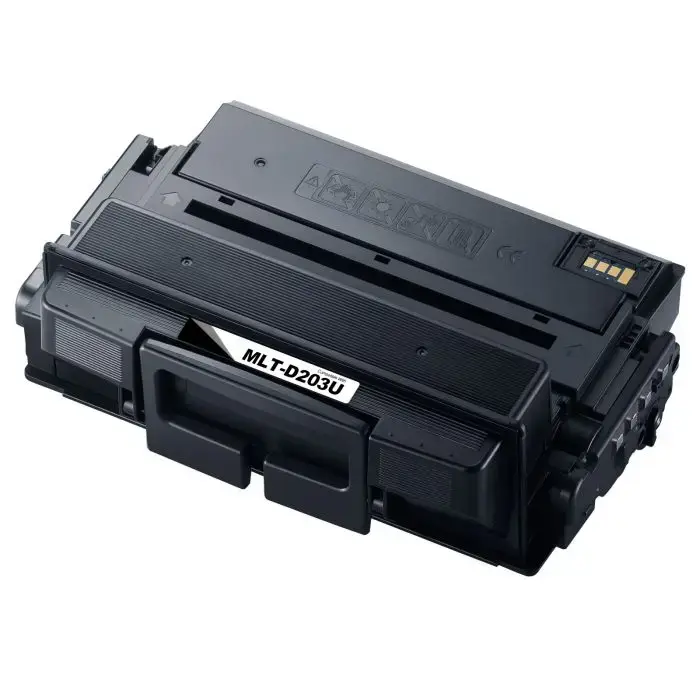 Συμβατό toner Samsung MLT-D203U