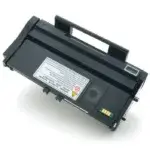 Συμβατό toner Ricoh SP100 SP112