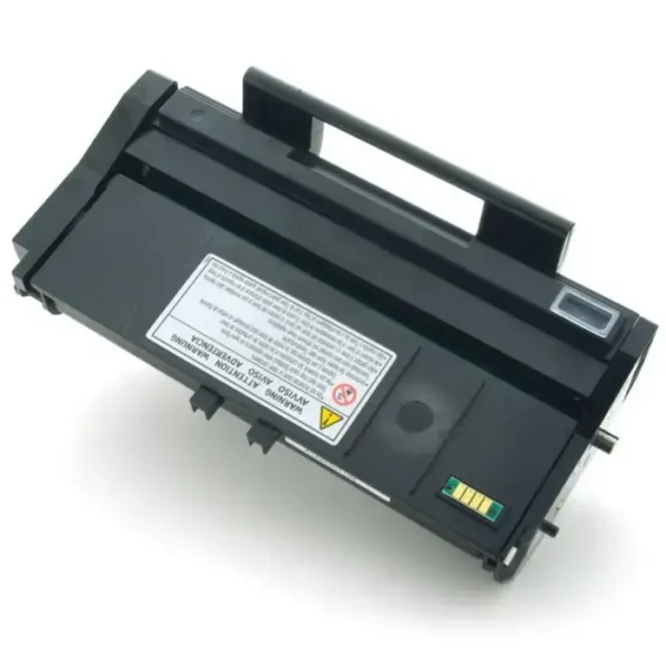 Συμβατό toner Ricoh SP100 SP112