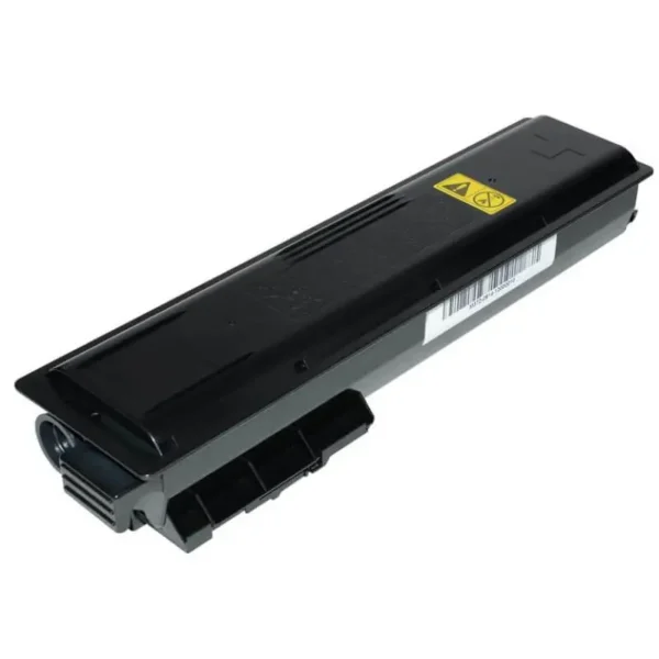 Συμβατό toner KYOCERA TK-4105