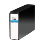 Συμβατό μελάνι Canon PGI-2500XL Cyan