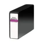 Συμβατό μελάνι Canon PGI-2500XL Magenta