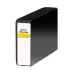 Συμβατό μελάνι Canon PGI-2500XL Yellow