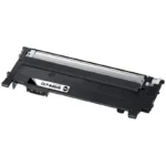 Συμβατό toner SAMSUNG CLT-K404S Black
