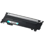 Συμβατό toner SAMSUNG CLT-C404S Cyan