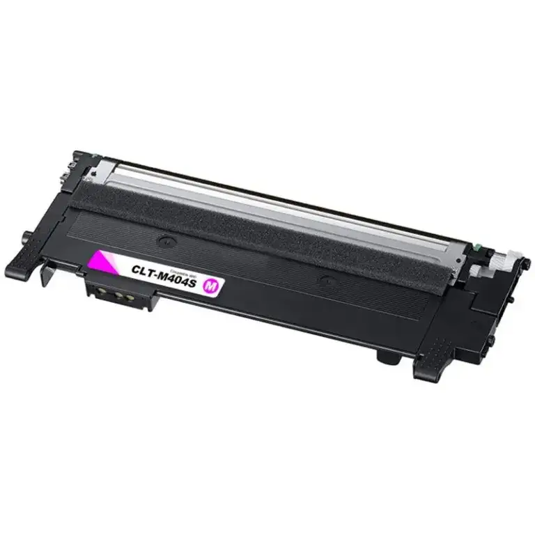 Συμβατό toner SAMSUNG CLT-M404S Magenta