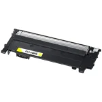 Συμβατό toner SAMSUNG CLT-Y404S Yellow