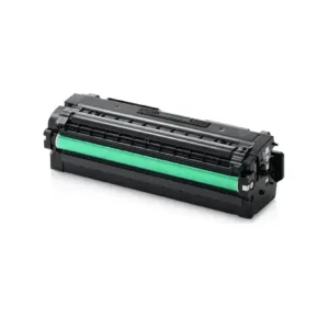 Συμβατό toner SAMSUNG CLT-K505L Black