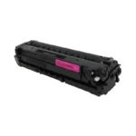Συμβατό toner SAMSUNG CLT-M505L Magenta