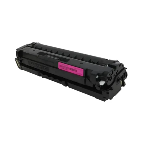 Συμβατό toner SAMSUNG CLT-M505L Magenta