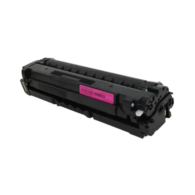 Συμβατό toner SAMSUNG CLT-M505L Magenta