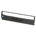 Συμβατή μελανοταινία Epson LX-300