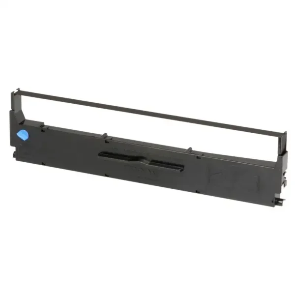 Συμβατή μελανοταινία Epson LX-300