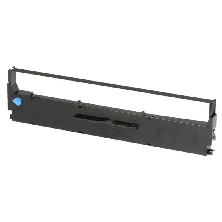 Συμβατή μελανοταινία Epson LX-300