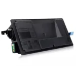 Συμβατό toner Kyocera TK3130