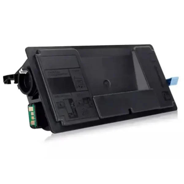 Συμβατό toner Kyocera TK3130