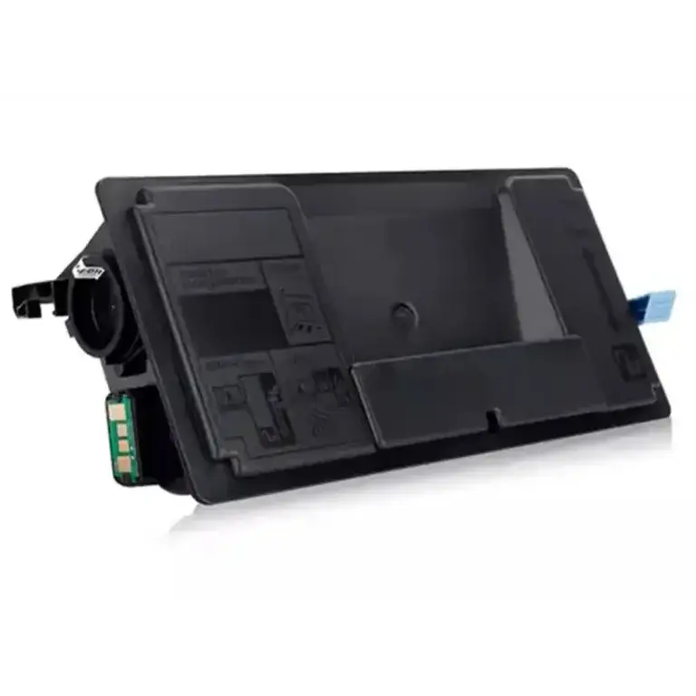 Συμβατό toner Kyocera TK3130