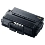 Συμβατό toner SAMSUNG MLT-D203E Black