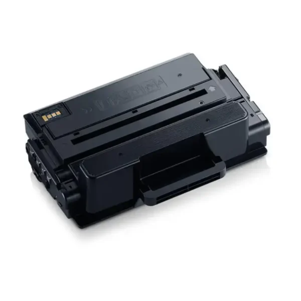 Συμβατό toner SAMSUNG MLT-D203L