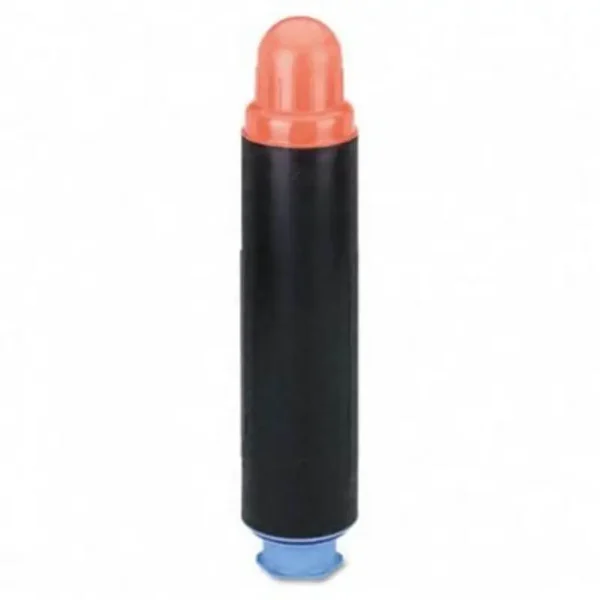 Συμβατό toner Canon C-Exv11