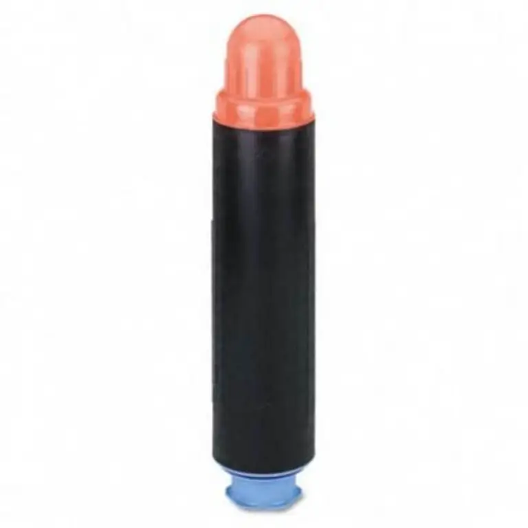 Συμβατό toner Canon C-Exv11