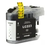 lc223bk