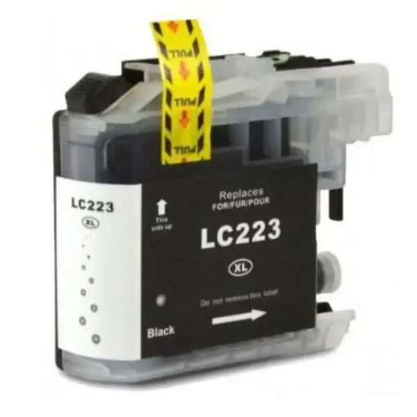 lc223bk