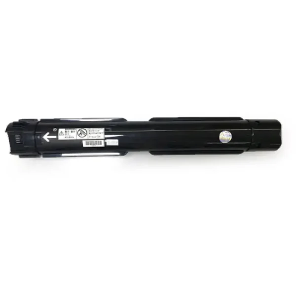 Συμβατό toner Xerox 5019 006R01573 Black