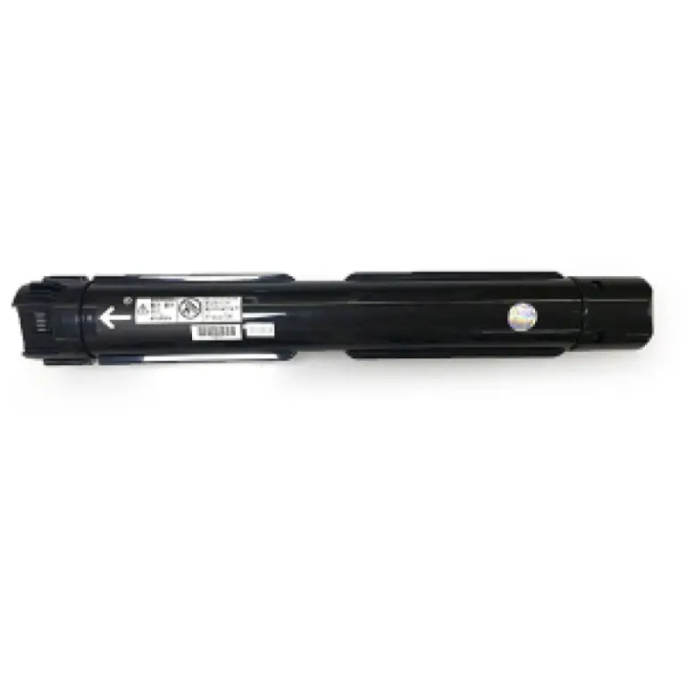 Συμβατό toner Xerox 5019 006R01573 Black