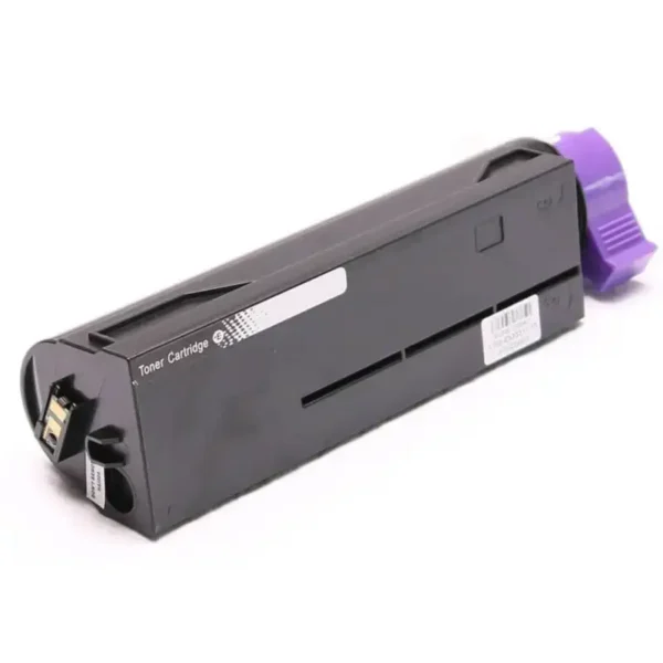 Συμβατό toner Oki B432