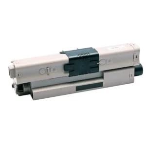 Συμβατό toner Oki ES3452 44973512 Black