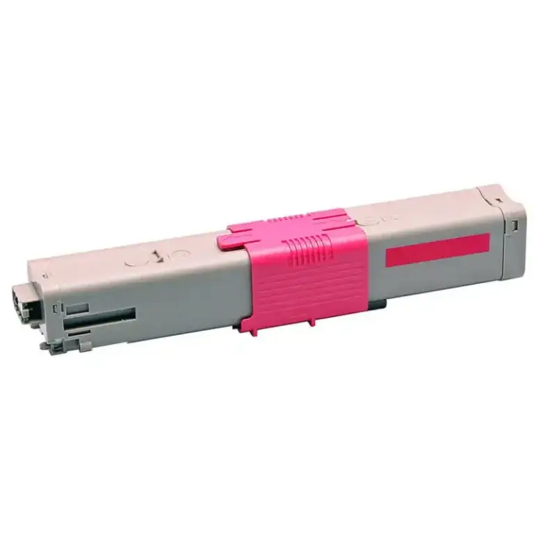 Συμβατό toner Oki ES3452 44973510 Magenta