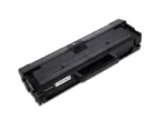 Συμβατό toner Samsung MLT-D111L