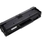 Συμβατό toner Samsung MLT-D111L